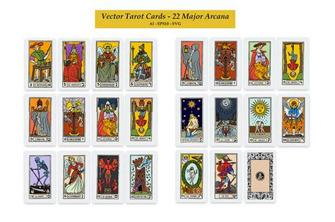 How to Interpret Tarot Spreads with the Occult Tarot Deck